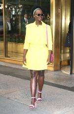LUPITA NYONG