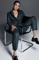 MANDY MOORE for Story and Rain, 2019
