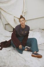 MARIA SHARAPOVA for Nike LA Cortez 2019 Collection