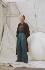 MARIA SHARAPOVA for Nike LA Cortez 2019 Collection