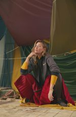 MARIA SHARAPOVA for Nike LA Cortez 2019 Collection