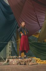 MARIA SHARAPOVA for Nike LA Cortez 2019 Collection