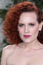 MARILEE TALKINGTON at See Premiere in Westwood 10/21/2019