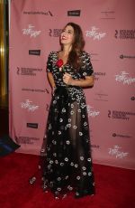 MARISA TOMEI at The Rose Tattoo Opening Night in New York 10/15/2019