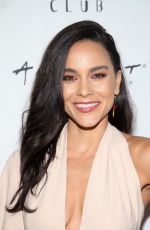 MAYA STOJAN at Babysplitters Slamdance Cinema Club Screening in Los Angeles 10/07/2019