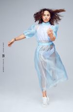 MELANIE CHISHOLM in Women