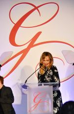 MELANIE GRIFFITH at Global Gift Gala in London 10/17/2019