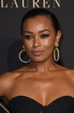 MELANIE LIBURD at Elle Women in Hollywood Celebration in Los Angeles 10/14/2019