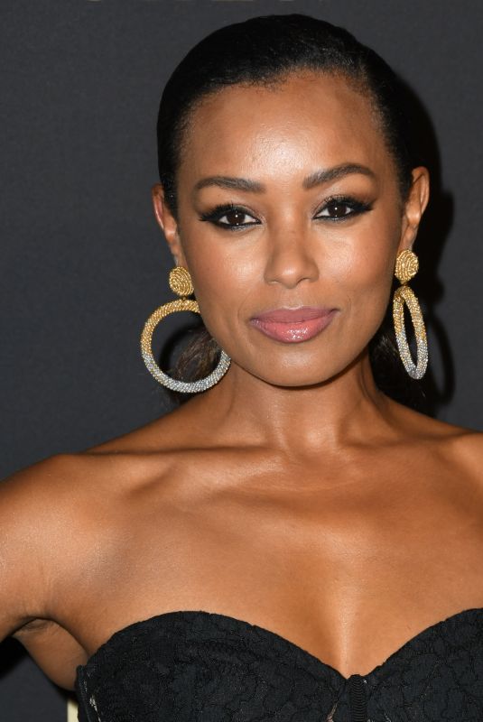 MELANIE LIBURD at Elle Women in Hollywood Celebration in Los Angeles 10/14/2019