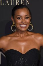 MELANIE LIBURD at Elle Women in Hollywood Celebration in Los Angeles 10/14/2019