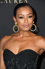 MELANIE LIBURD at Elle Women in Hollywood Celebration in Los Angeles 10/14/2019