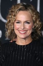 MELORA HARDIN at Maleficent: Mistress of Evi Premiere in Hollywood 09/30/2019