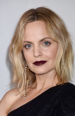 MENA SUVARI at American Horror Story 100th Episode Celebration in Hollywood 10/26/2019