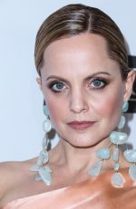 MENA SUVARI at Last Chance for Animals
