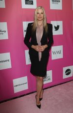 MIRA SORVINO at Power Women Summit 2019 in Santa Monica 10/25/2019