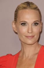 MOLLY SIMS at Variety’s 2019 Power of Women: Los Angeles Presented by Lifetime in Beverly Hills 10/11/2019