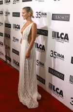 NICKY WHELAN at Last Chance for Animals