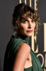 NIKKI REED at Elle Women in Hollywood Celebration in Los Angeles 10/14/2019
