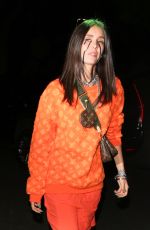 NINA DOBREV at Casamigos Halloween Party in Beverly Hills 10/25/2019