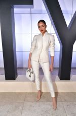 OLIVIA CULPO at 2019 Instyle Awards in Los Angeles 10/21/2019