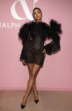 OLIVIA CULPO at Ralph & Russo Show at Paris Fashion Week 09/29/2019
