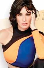 PAZ VEGA in Women