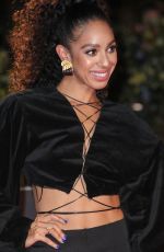PEARL MACKIE at Greed Premiere at 2019 BFI London Film Festival 10/09/2019