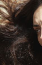 PHOEBE TONKIN at a Photoshoot, Septemebr 2019