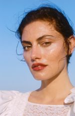 PHOEBE TONKIN for S Magazine, 2019