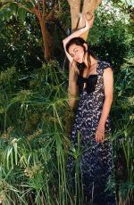 PHOEBE TONKIN for S Magazine, 2019