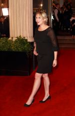 Pregnant ALI BASTIAN at The Lion King 20th Anniversary Gala Performance in London 10/19/2019