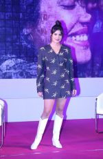 PRIYANKA CHOPRA a The Sky is Pink Promotion in Mumbai 10/06/2019