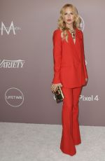 RACHEL ZOE at Variety