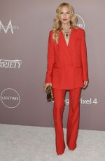 RACHEL ZOE at Variety