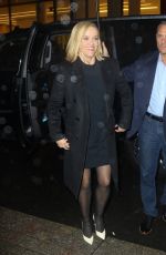 REESE WITHERSPOON Arrives at Paley Center in New York 10/29/2019