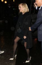 REESE WITHERSPOON Arrives at Paley Center in New York 10/29/2019