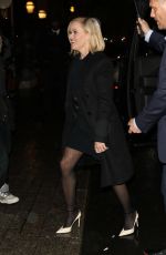 REESE WITHERSPOON Arrives at Paley Center in New York 10/29/2019