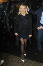 REESE WITHERSPOON Arrives at Paley Center in New York 10/29/2019