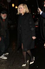 REESE WITHERSPOON Arrives at Paley Center in New York 10/29/2019