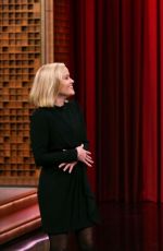 REESE WITHERSPOON at Tonight Show Starring Jimmy Fallon 10/29/2019