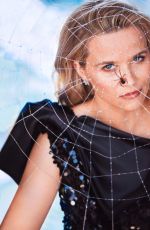 REESE WITHERSPOON in Harper