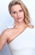 REESE WITHERSPOON in Harper