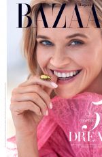 REESE WITHERSPOON in Harper
