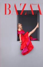 REESE WITHERSPOON in Harper