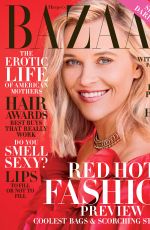 REESE WITHERSPOON in Harper