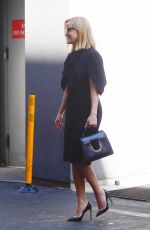REESE WITHERSPOON Out in Los Angeles 10/25/2019