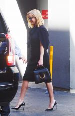 REESE WITHERSPOON Out in Los Angeles 10/25/2019