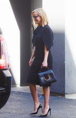 REESE WITHERSPOON Out in Los Angeles 10/25/2019