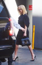 REESE WITHERSPOON Out in Los Angeles 10/25/2019