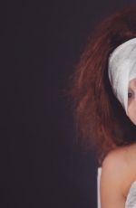 RENEE OLSTEAD - Instagram Photos and Video 10/09/2019